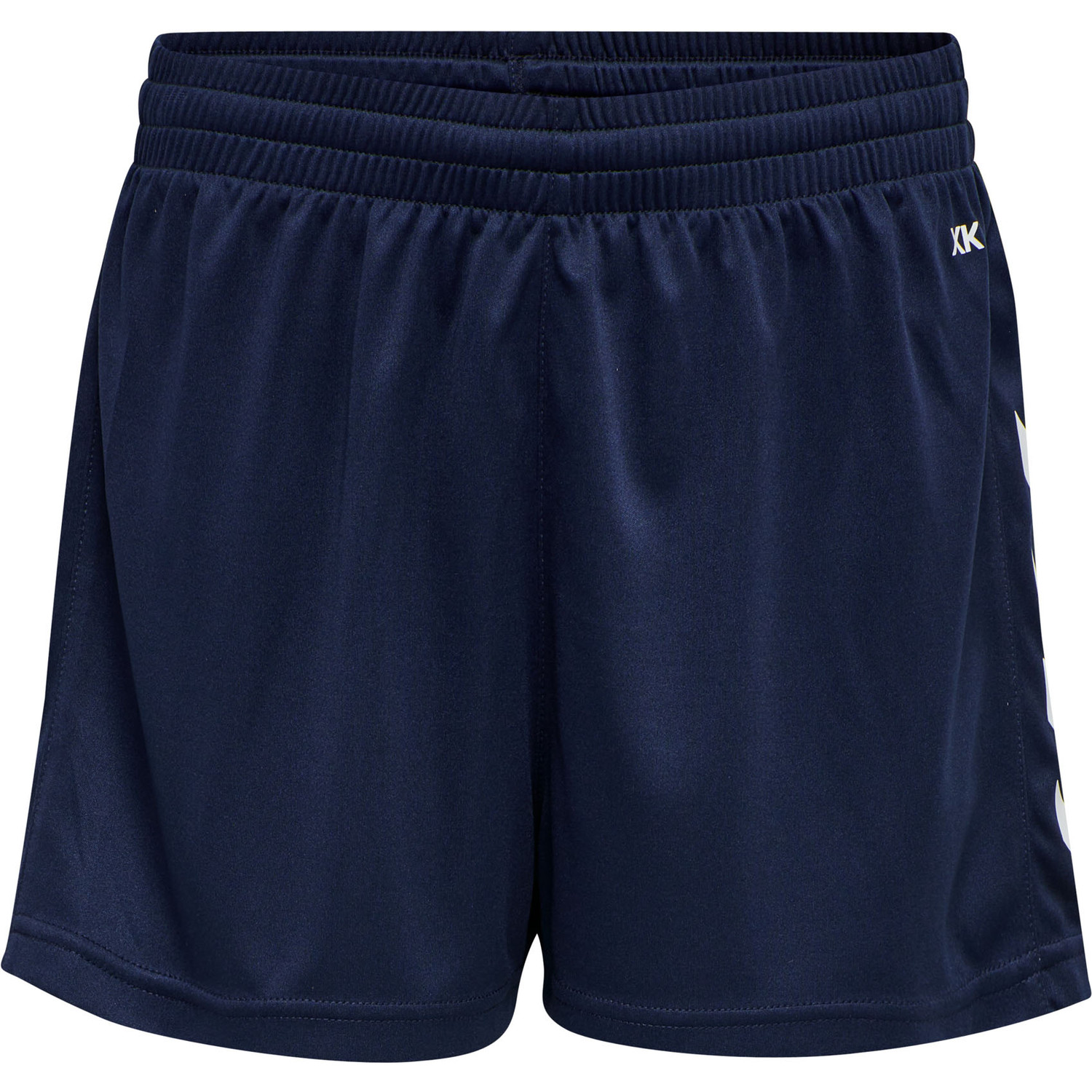 Hummel Core XK Poly Shorts Women
