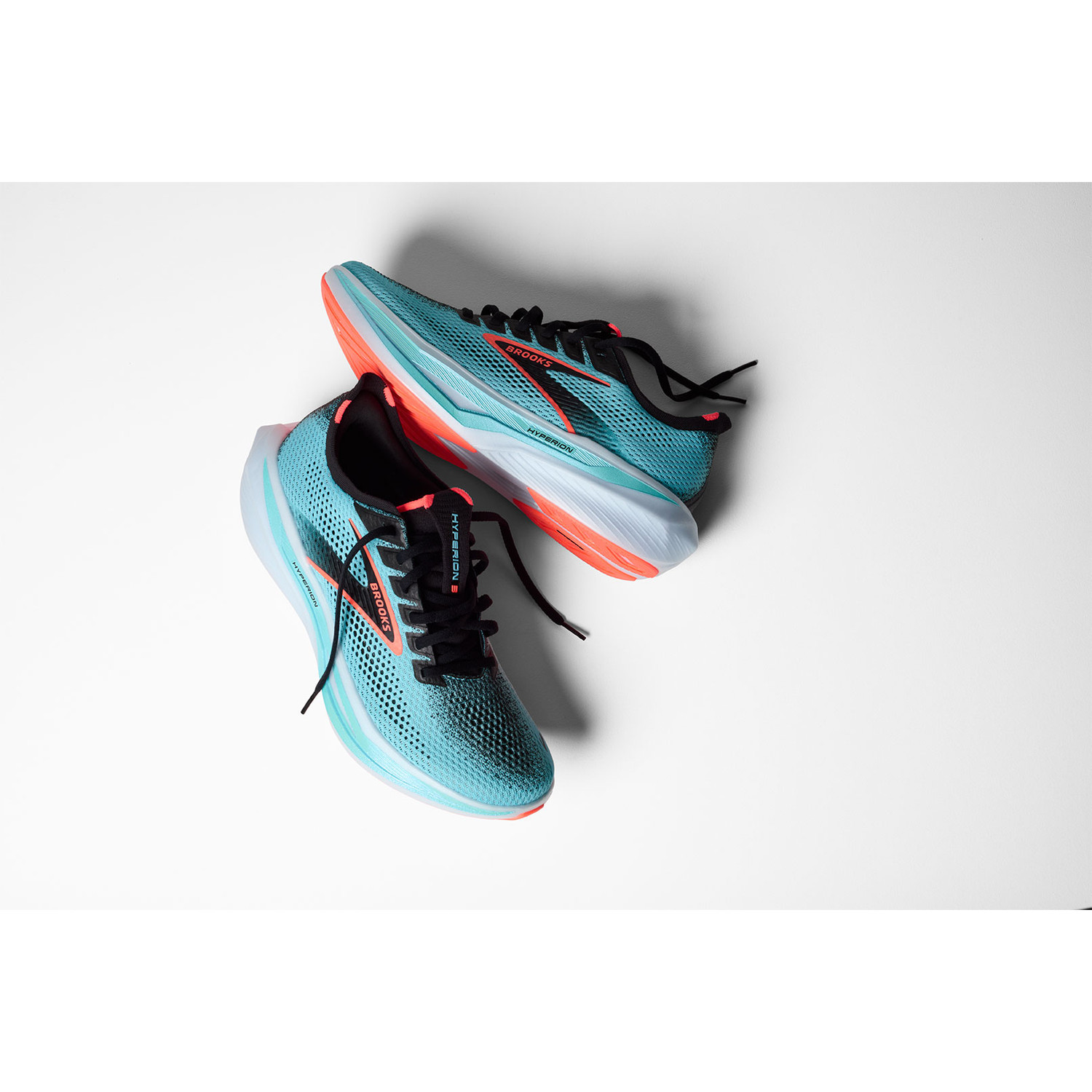 Brooks Hyperion 3 Heren