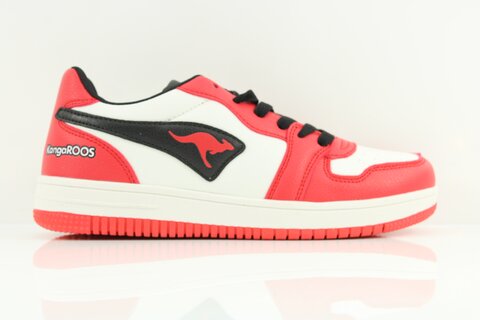 KangaROOS Sneaker