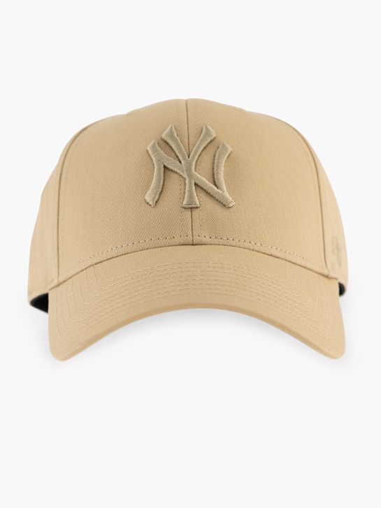 New York Yankees Pet