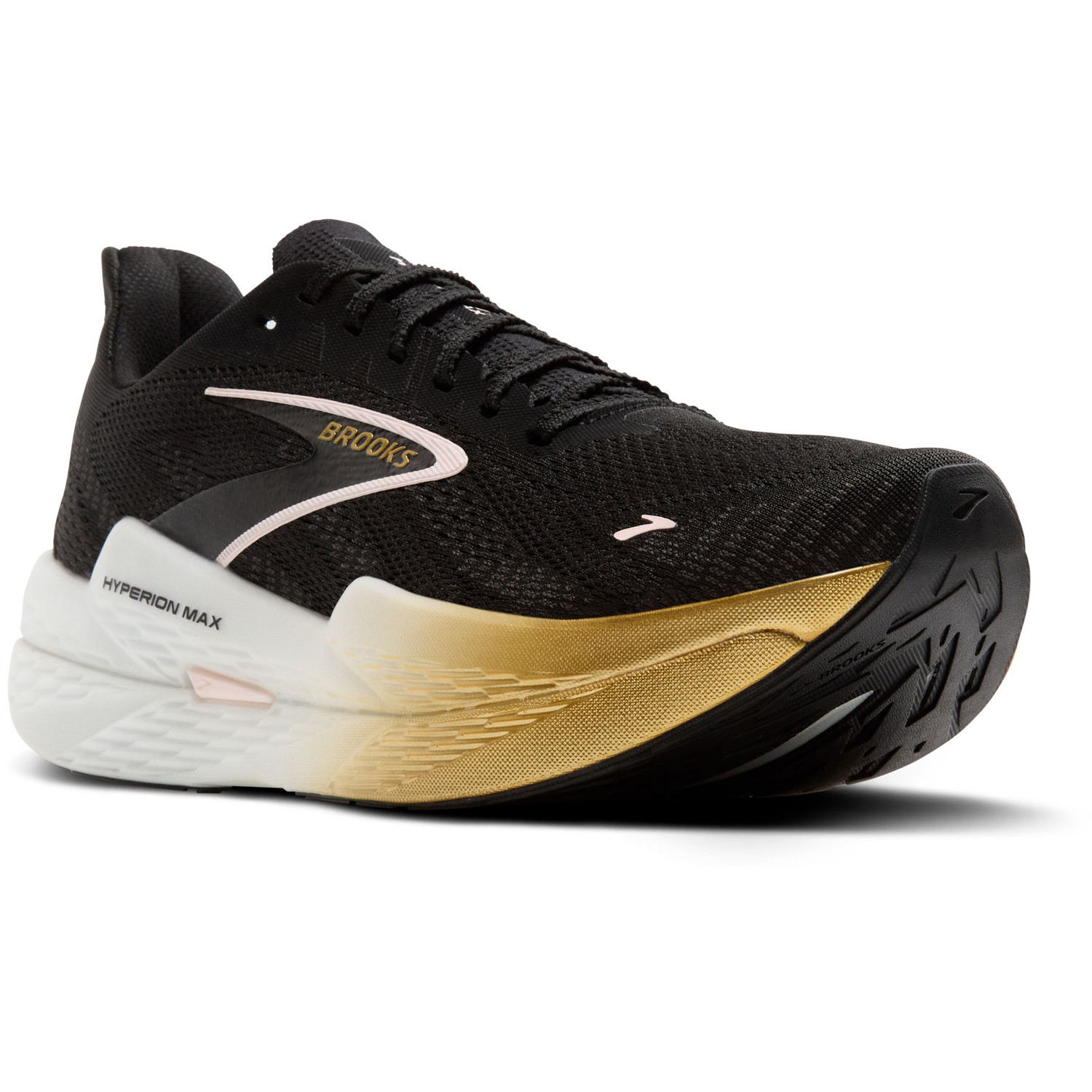 Brooks Hyperion Max 2 Heren