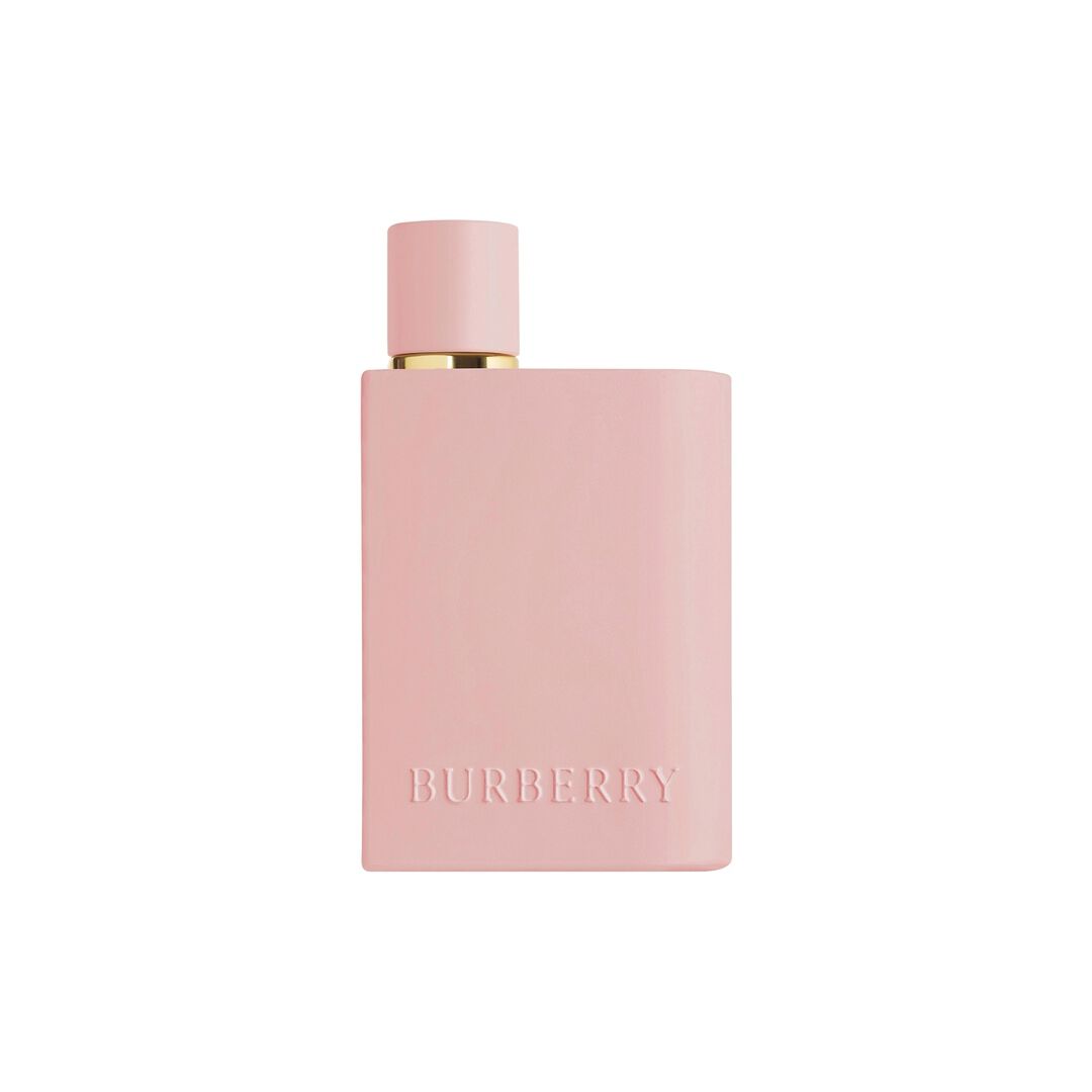 BURBERRY BURBERRY HER Parfum - 50ml