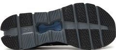 On - Cloud X 4 - Hardloopschoenen