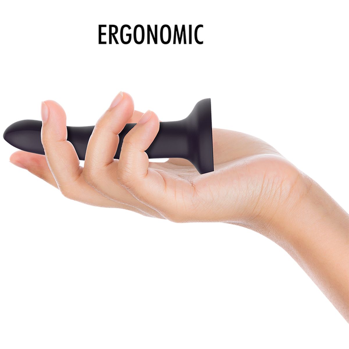Dildo 