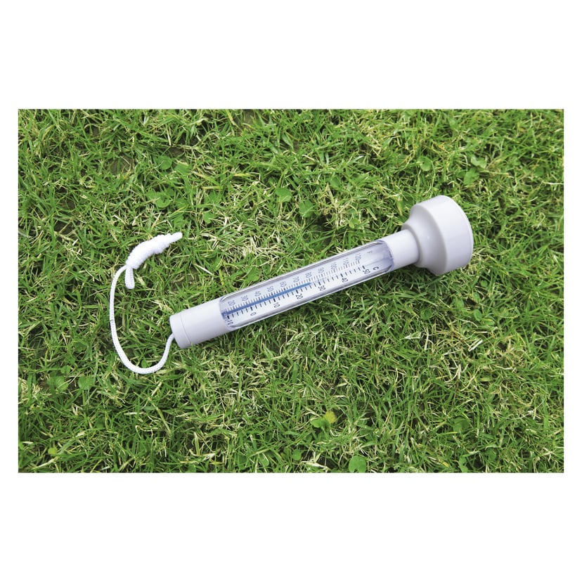 Bassengtermometer