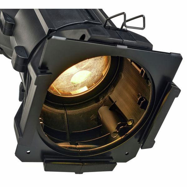 Ignition 2bright Profile 3K 26°