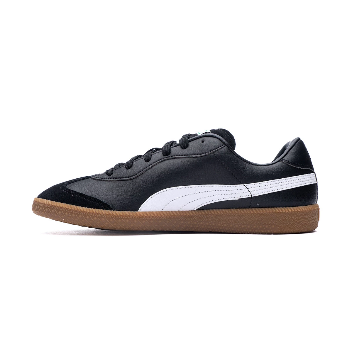 Sapatilha futsal Puma King 21 IT