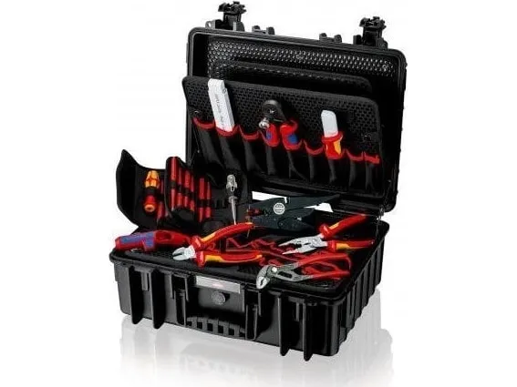 Knipex 