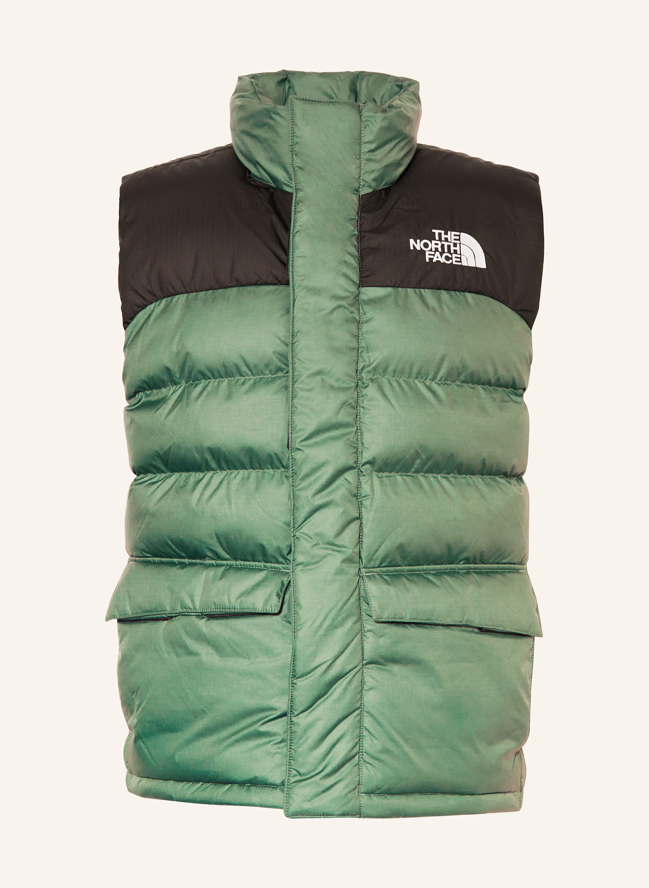THE NORTH FACE Steppweste