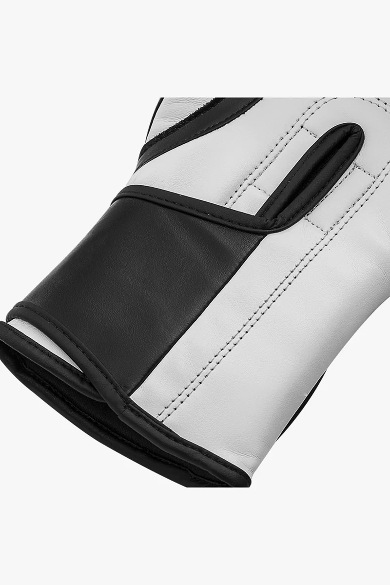 adidas Performance Speed Tilt 250 Boxhandschuh