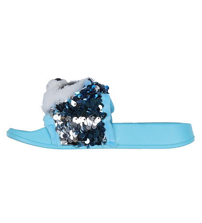 Ty Sandalen - Mode - Slush - Small