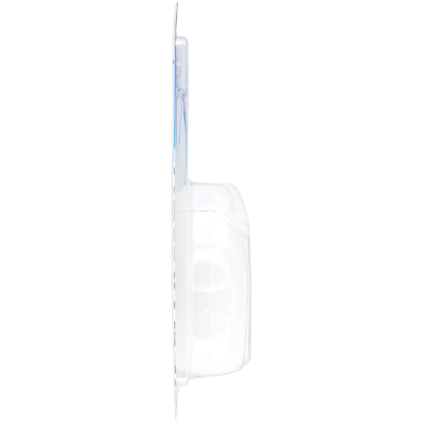 Dentamed Dental Floss 40 Meter