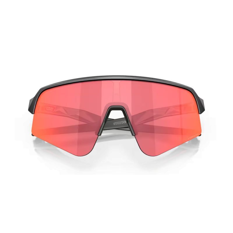Sutro Lite Sweep - Prizm - Lunettes vélo
