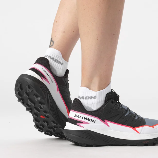 THUNDERCROSS  Trailrunning-Schuhe Damen