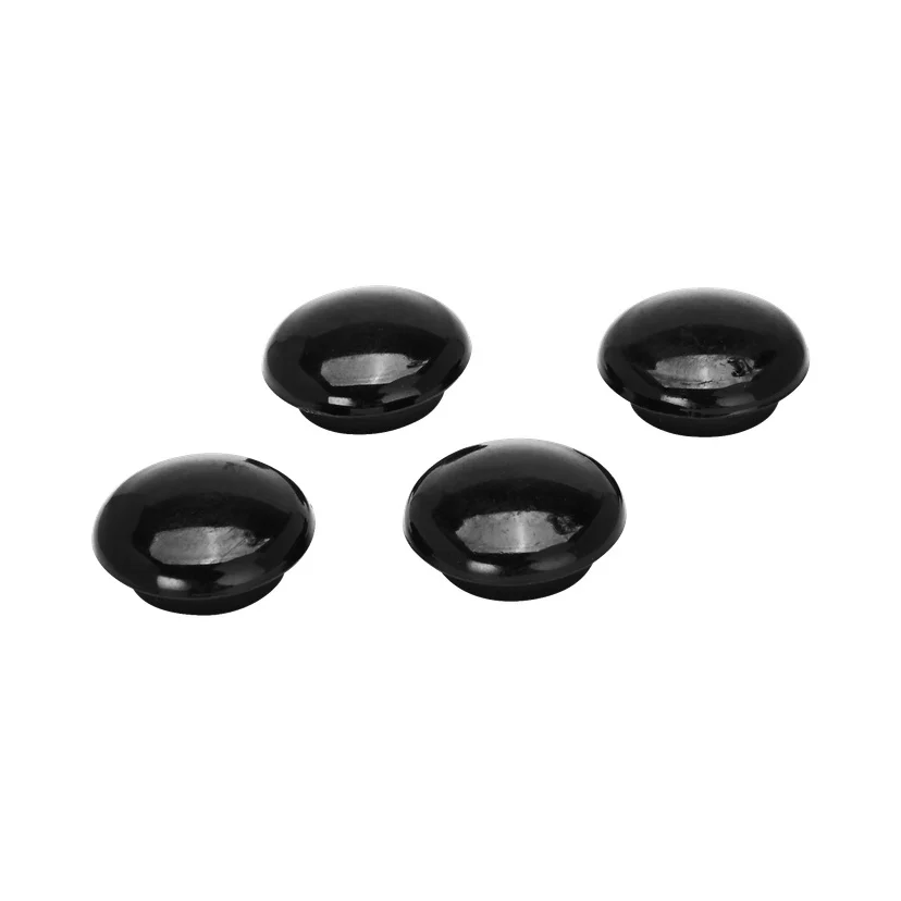 Magneter 4-pk