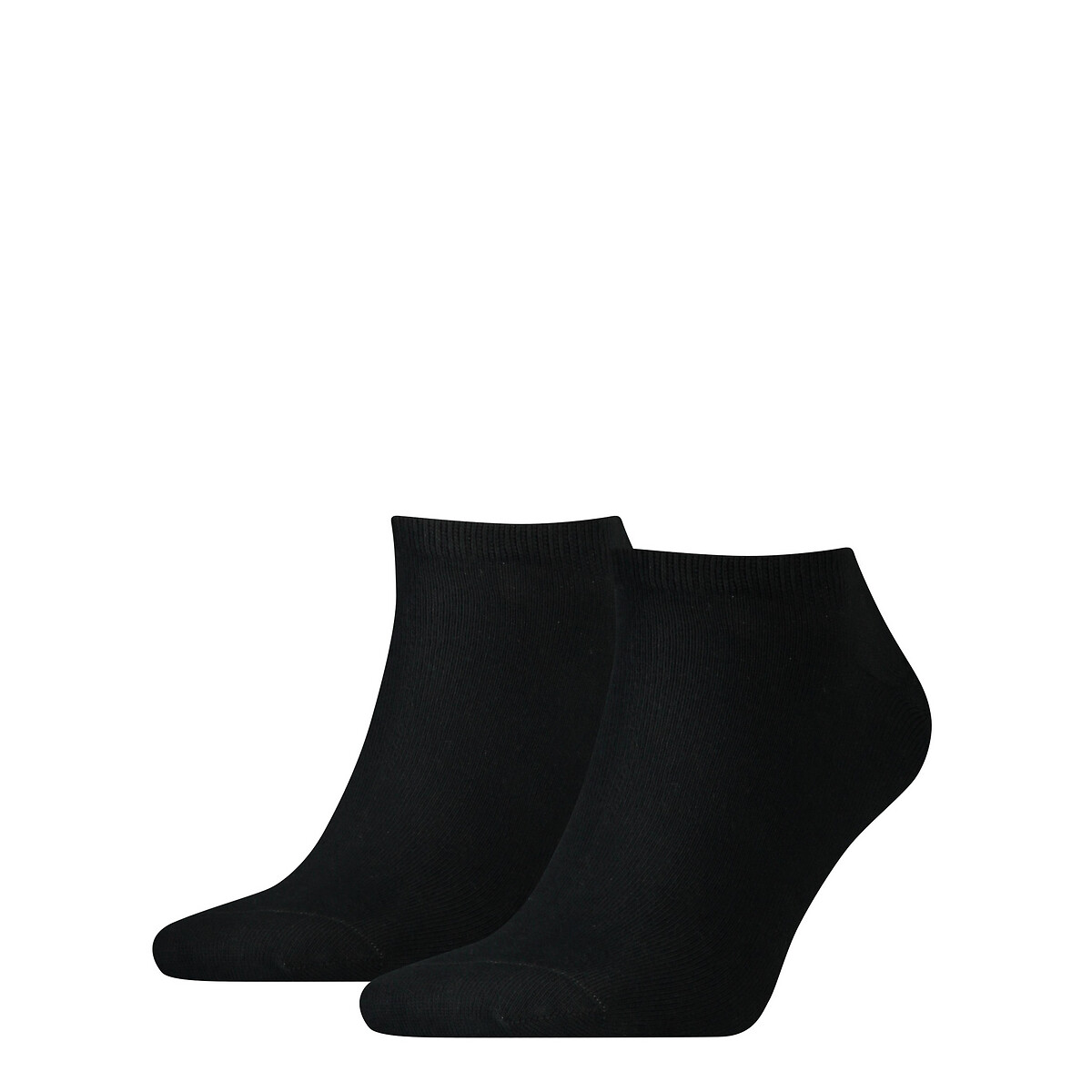 TOMMY HILFIGER<br>Conjunto de 2 pares de meias