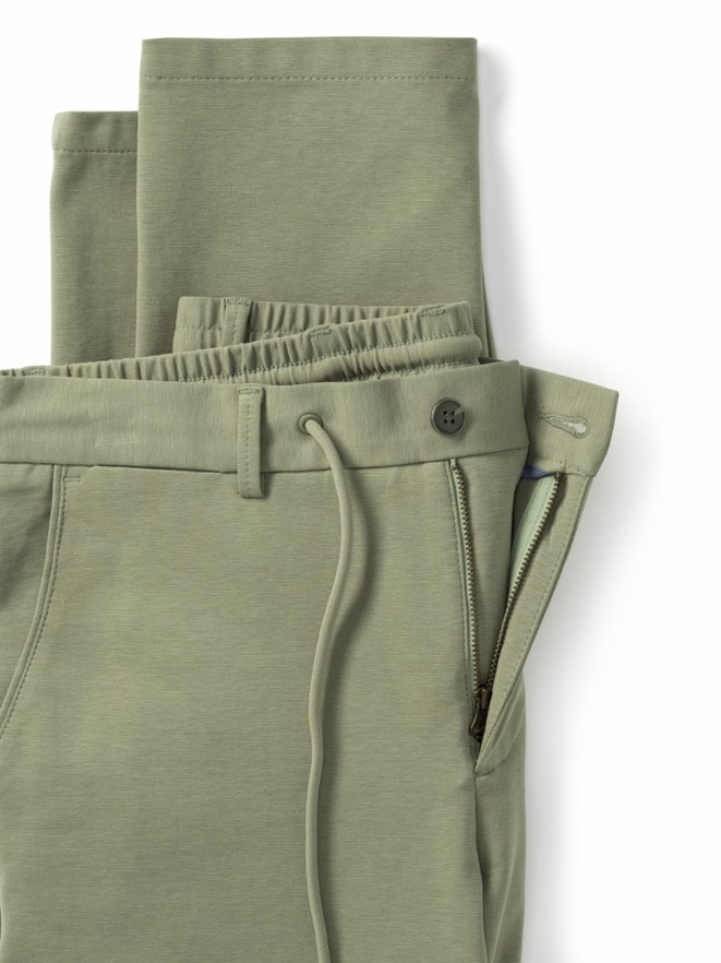 Chino Stretch&Relax