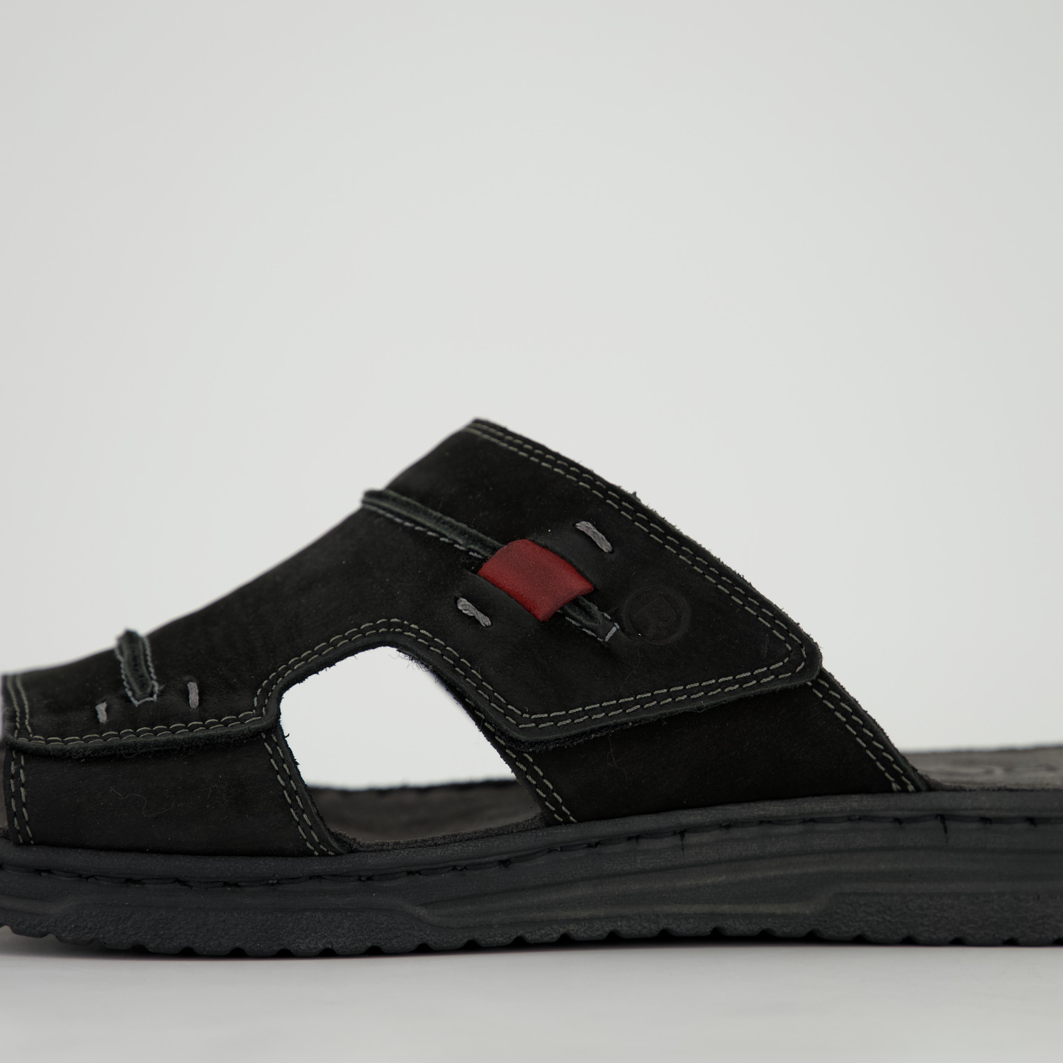 Rohde Sandalen