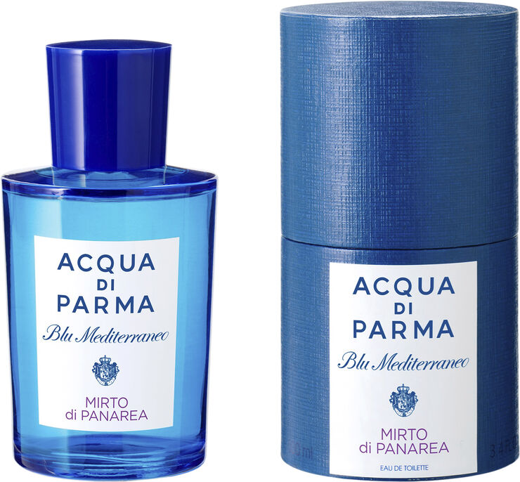 Acqua di Parma BM MIRTO DI PANAREA EDT 100 ML