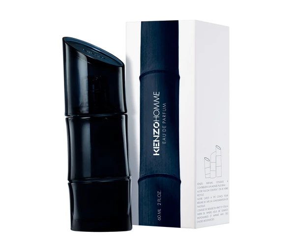 Kenzo Homme Eau de Parfum