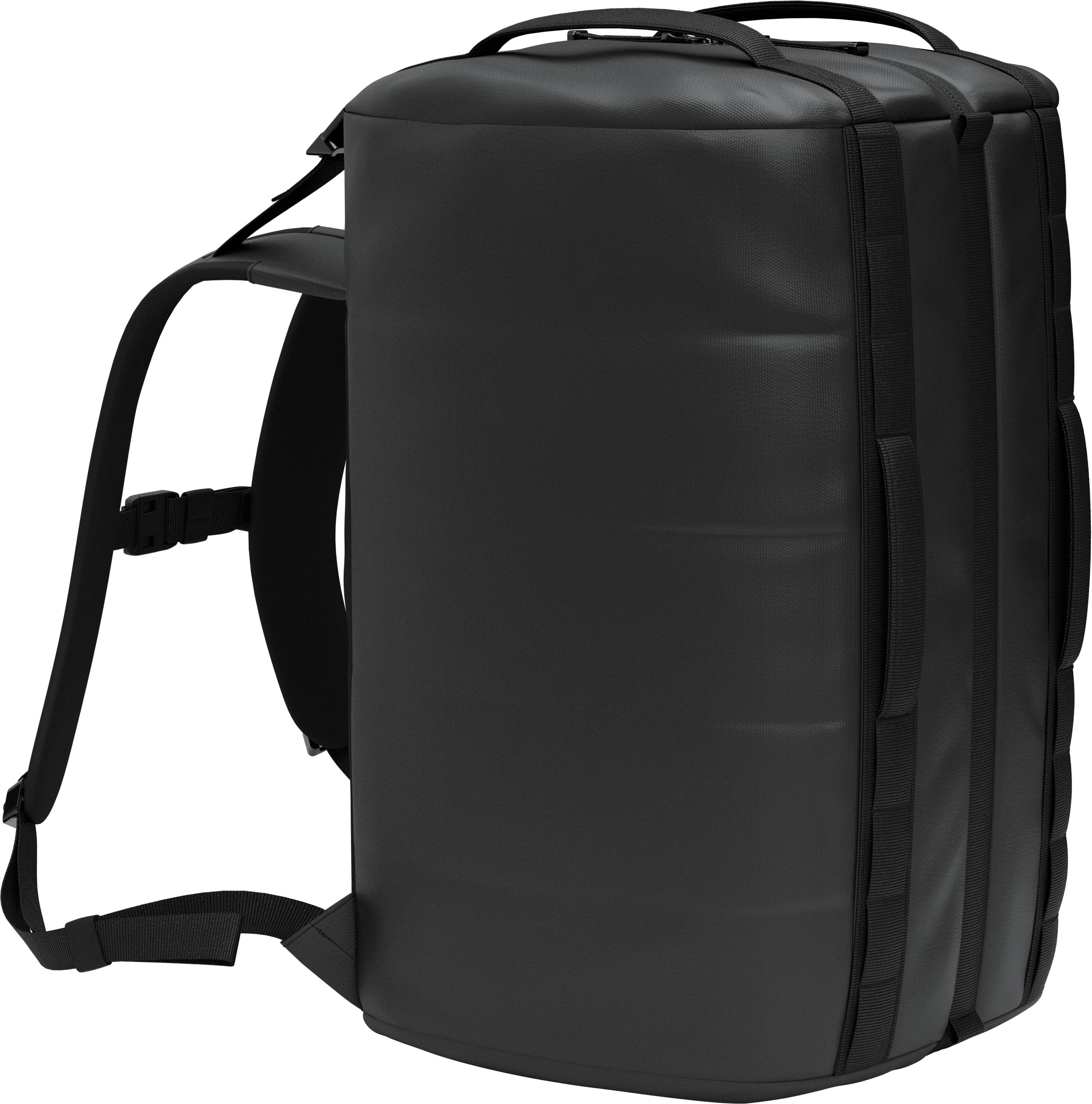 Db Roamer Pro Split Duffel 50L