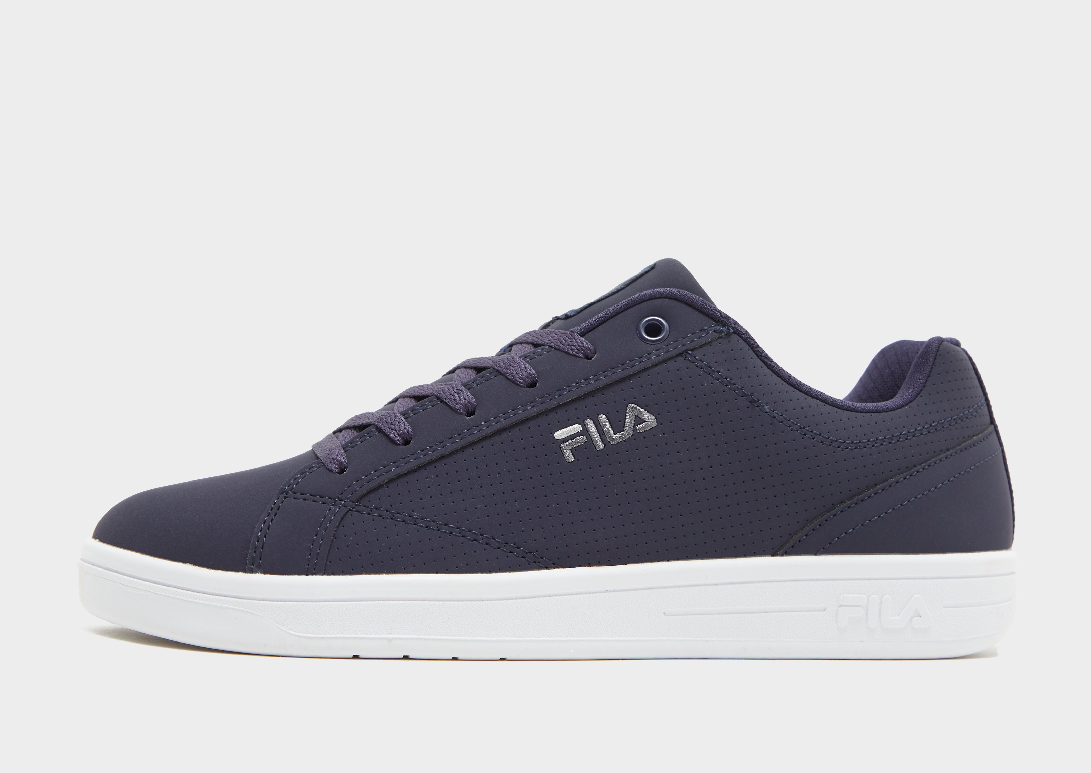 Fila Camalfi Homme