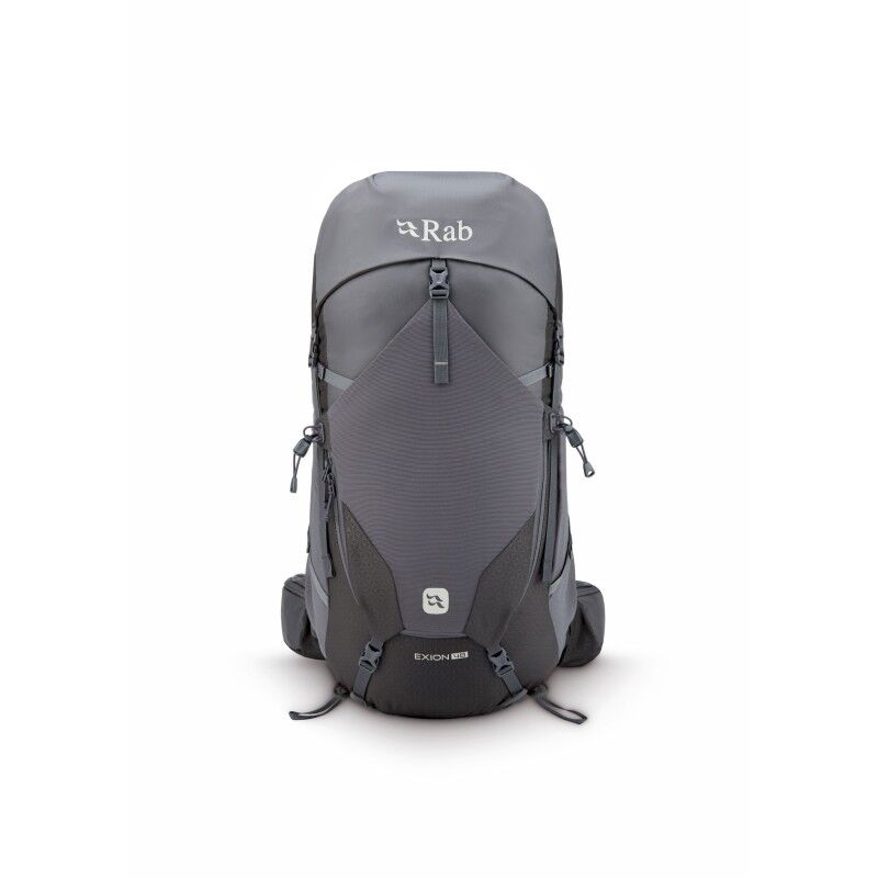 Exion 48 - Sac à dos randonnée