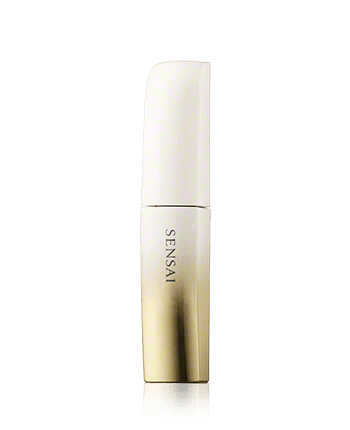 Sensai Expert Products Lash Conditioner 10ml