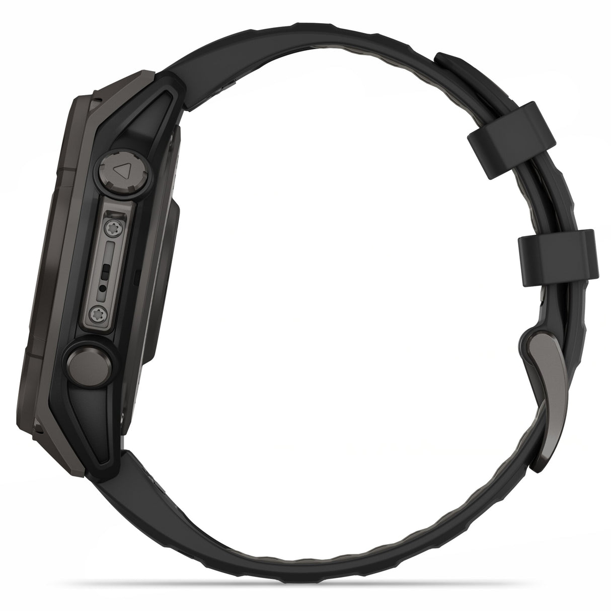 Garmin<br>Fenix 8 SOLAR 47mm Sapphire Solar