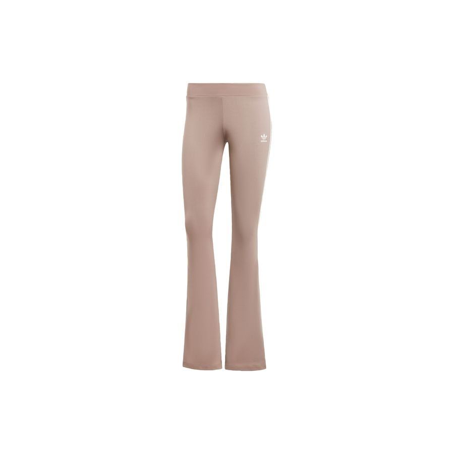 Adidas Original Legging Flared