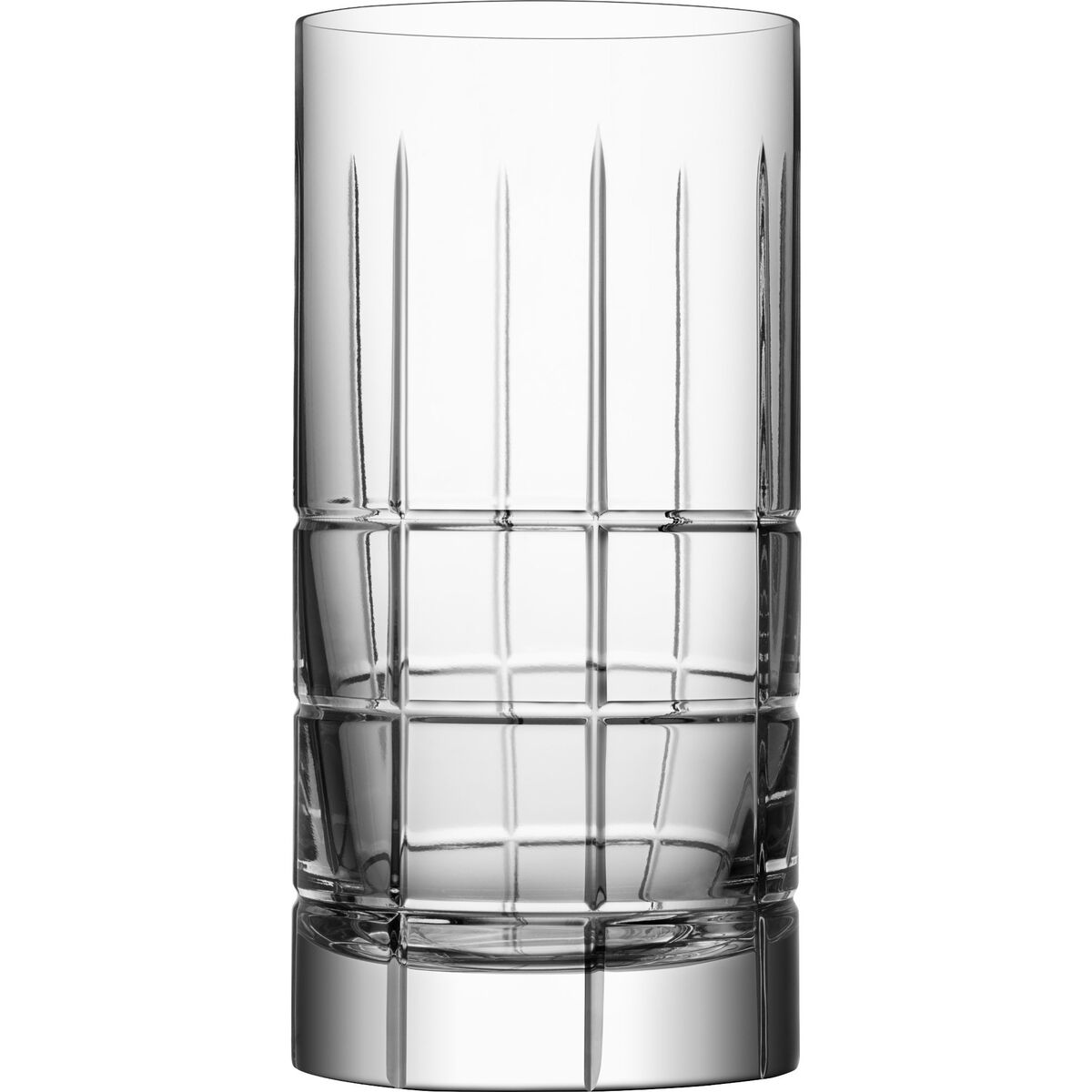 Street Highballglass 45 cl