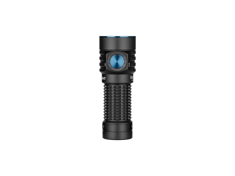 Olight Taschenlampe Baton Turbo 1000 lm Taschenlampe