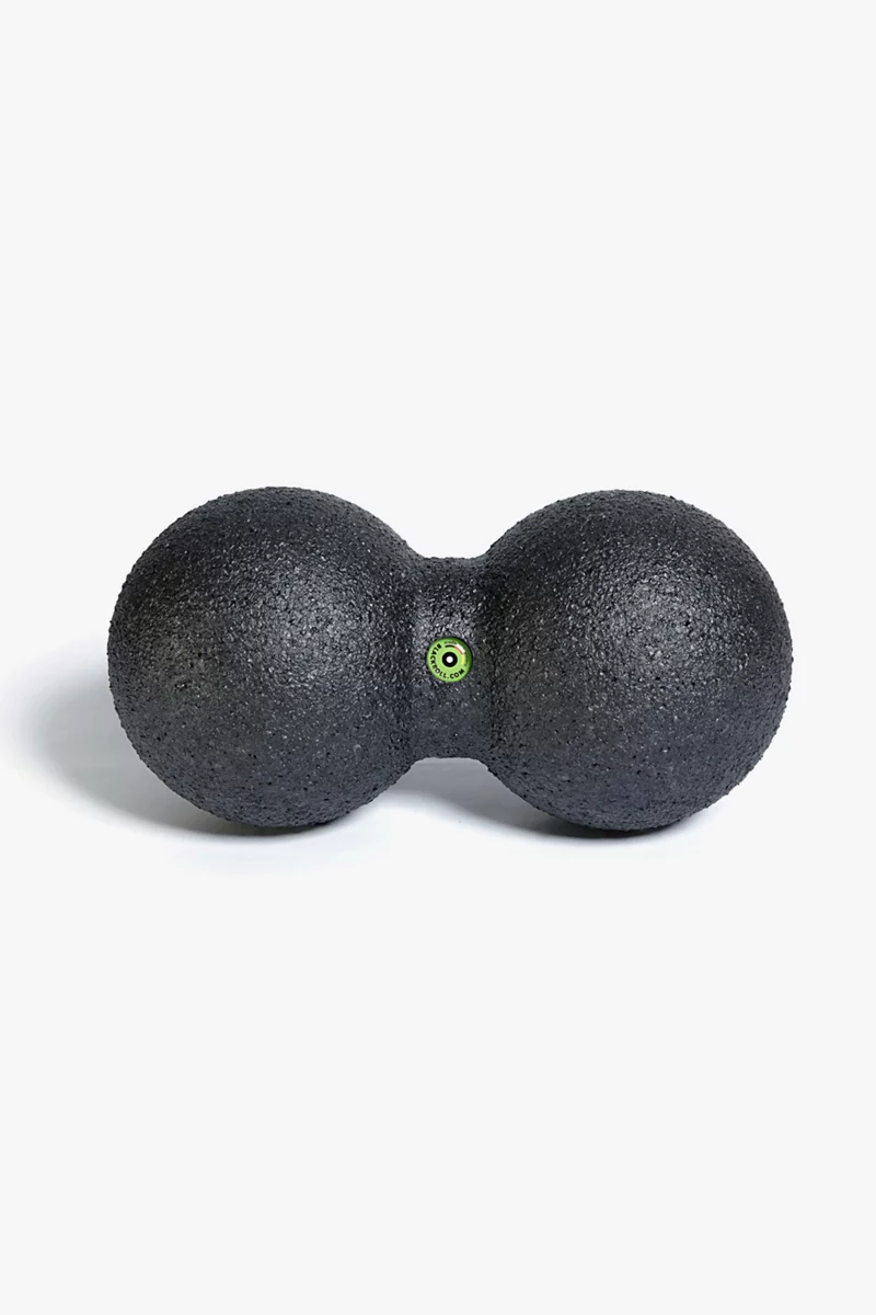 BLACKROLL Duoball Gross