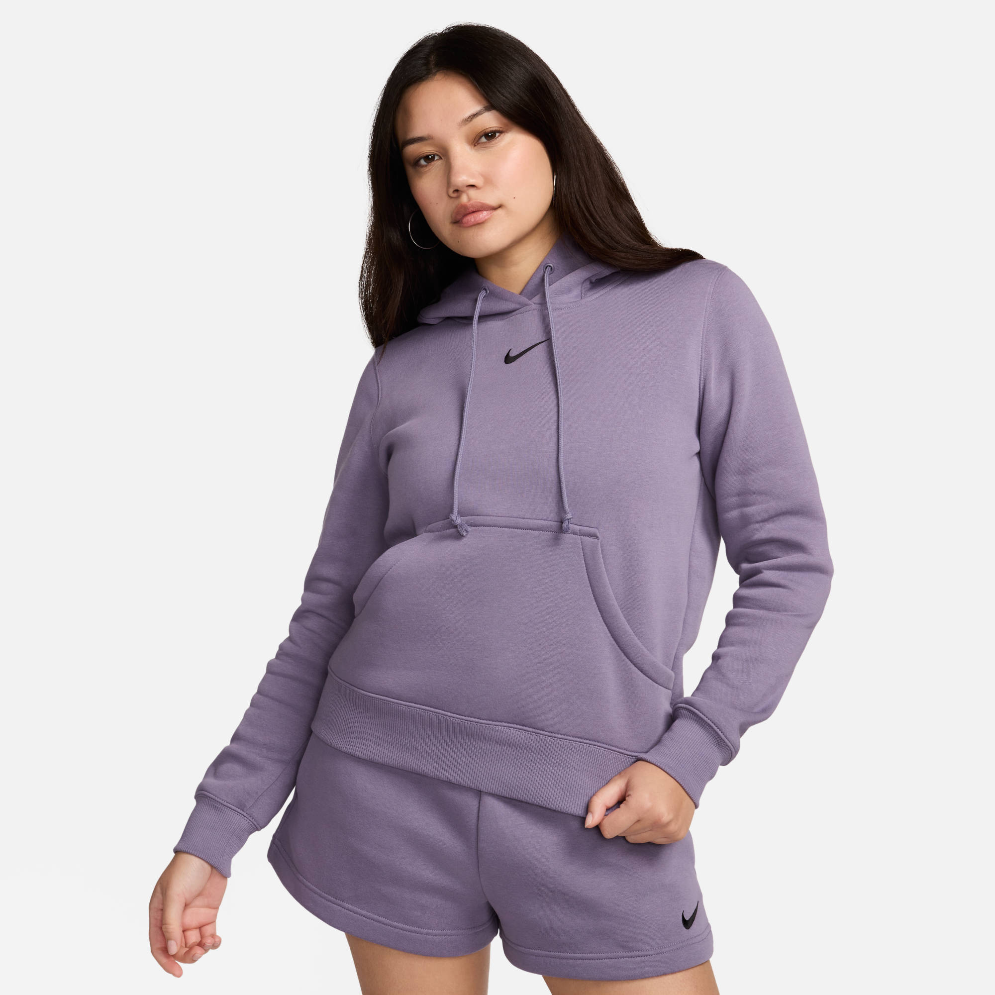 Nike Nike Sportswear Phoenix Fleece