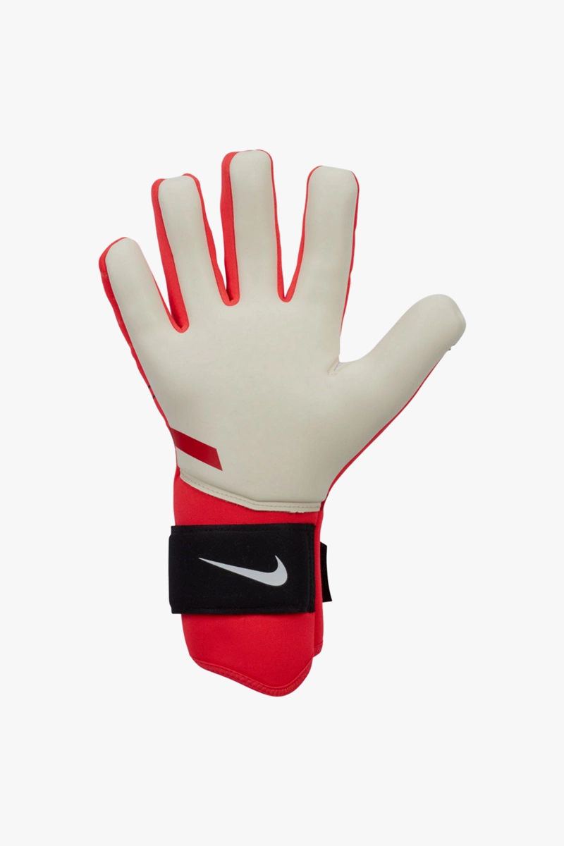 Nike Phantom Shadow Torwarthandschuh