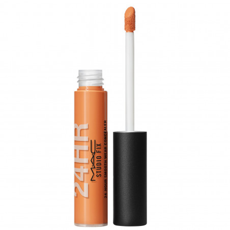 M·A·C Cosmetics Anti-cernes Studio 24h NW45