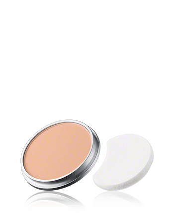 Sensai Cellular Performance Total Finish Foundation Refill TF 13 Warm Beige 11g