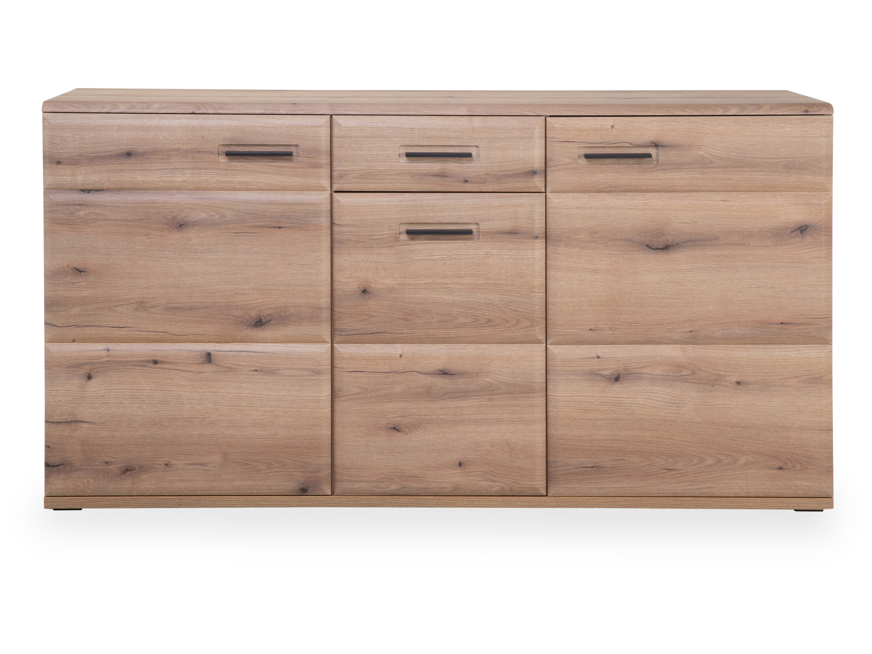 Sideboard HARPER MAIHAR