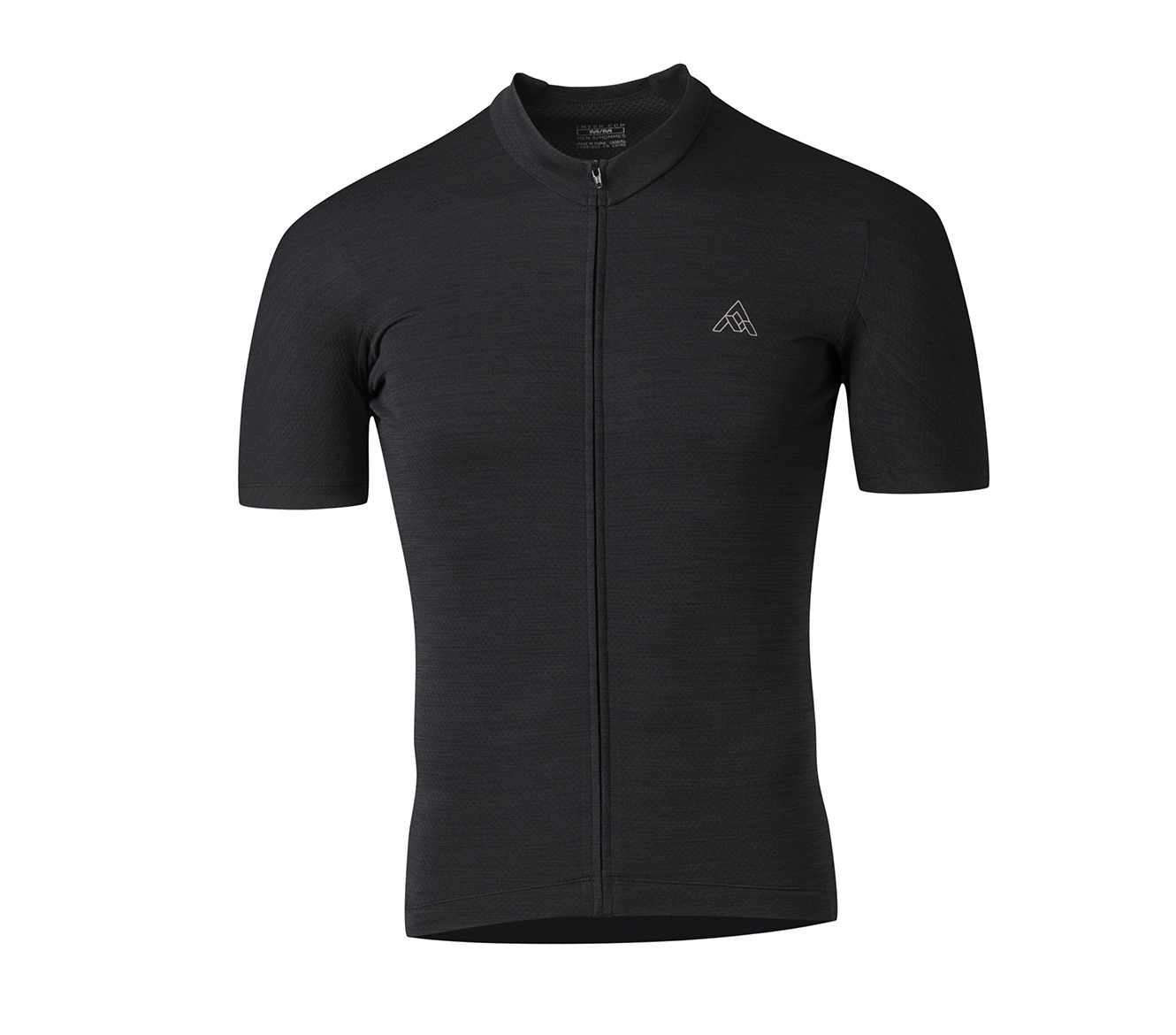 Horizon Jersey SS Mens