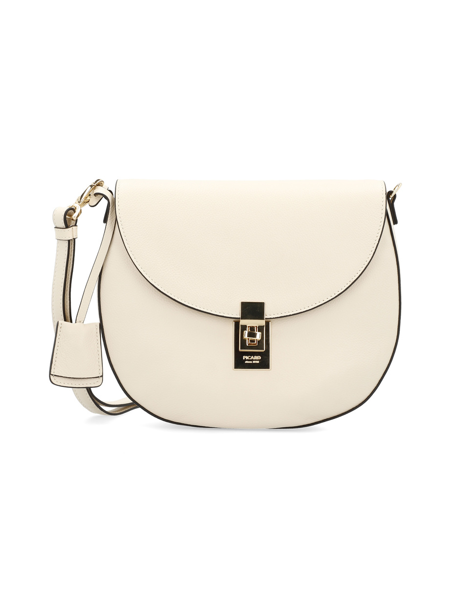 PICARD SCHULTERTASCHE ANITA R236