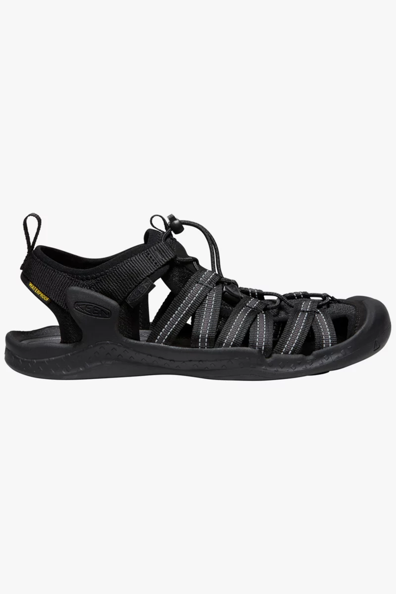 Keen Drift Creek H2 Herren Trekkingsandale