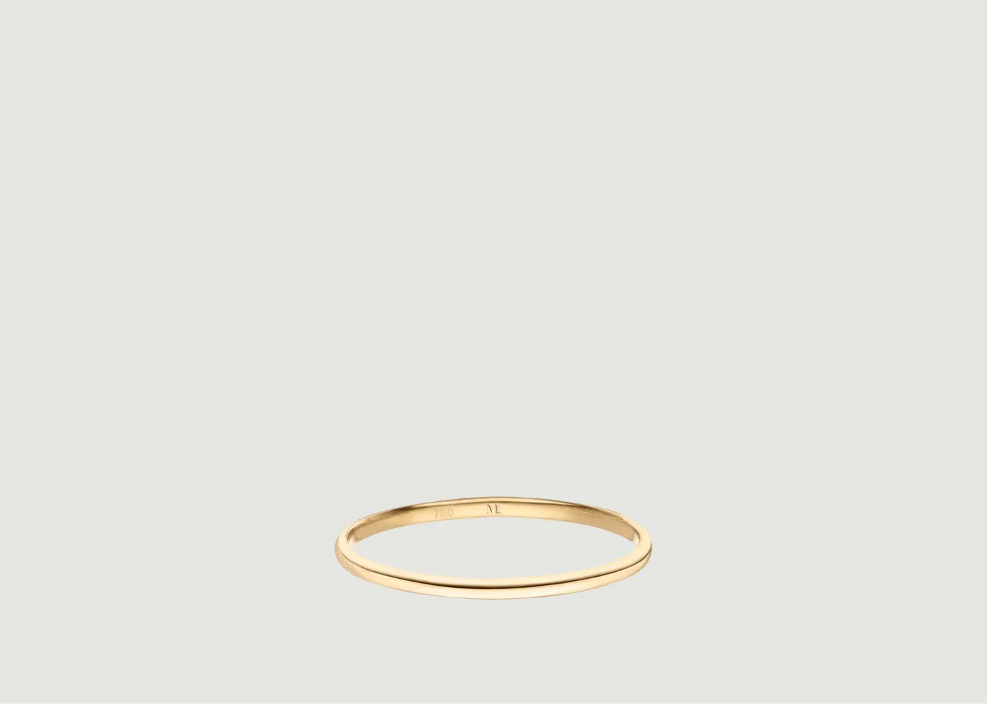 Bague The Essential Maren Jewellery