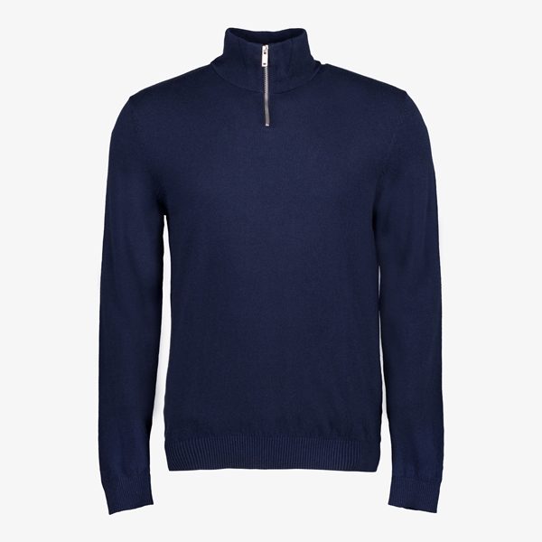 Produkt heren coltrui