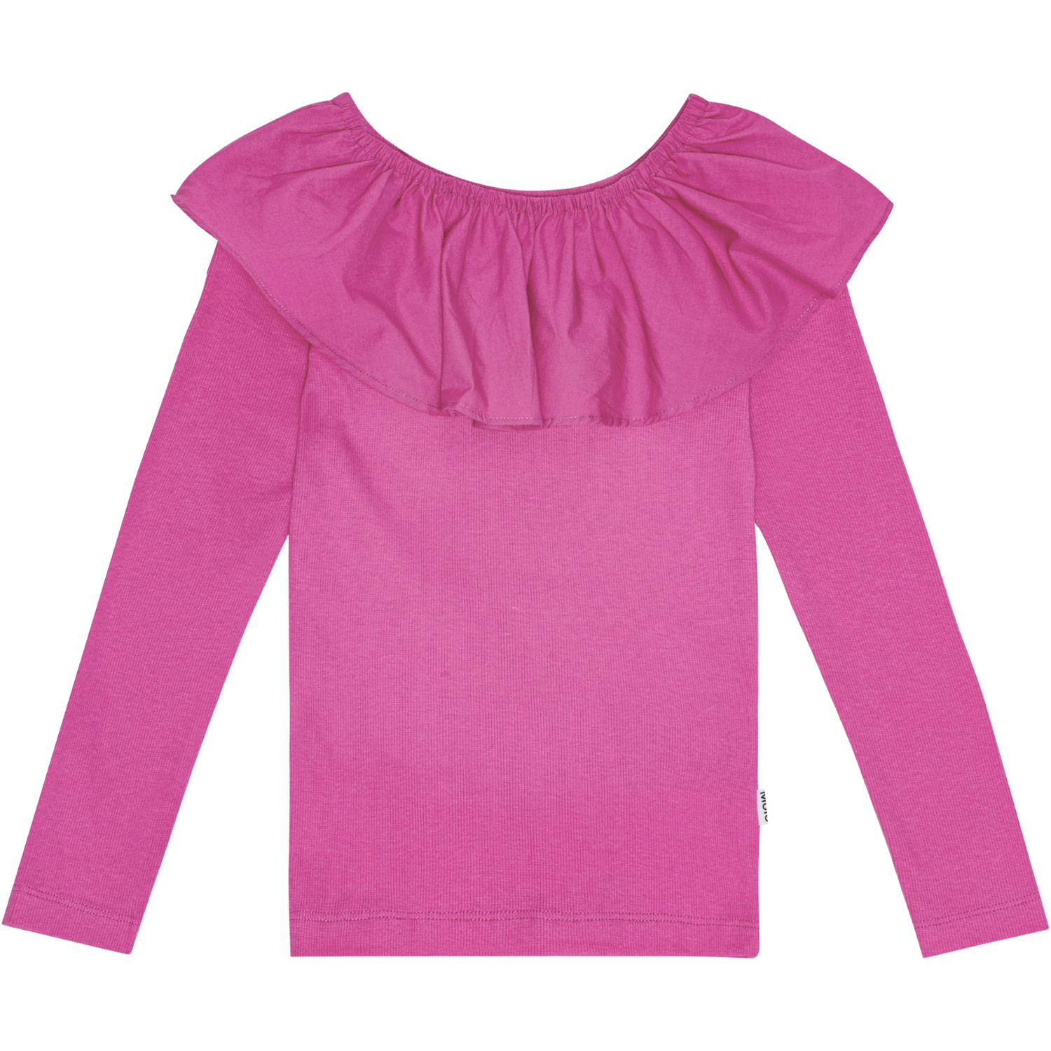 Renate - Baya Pink