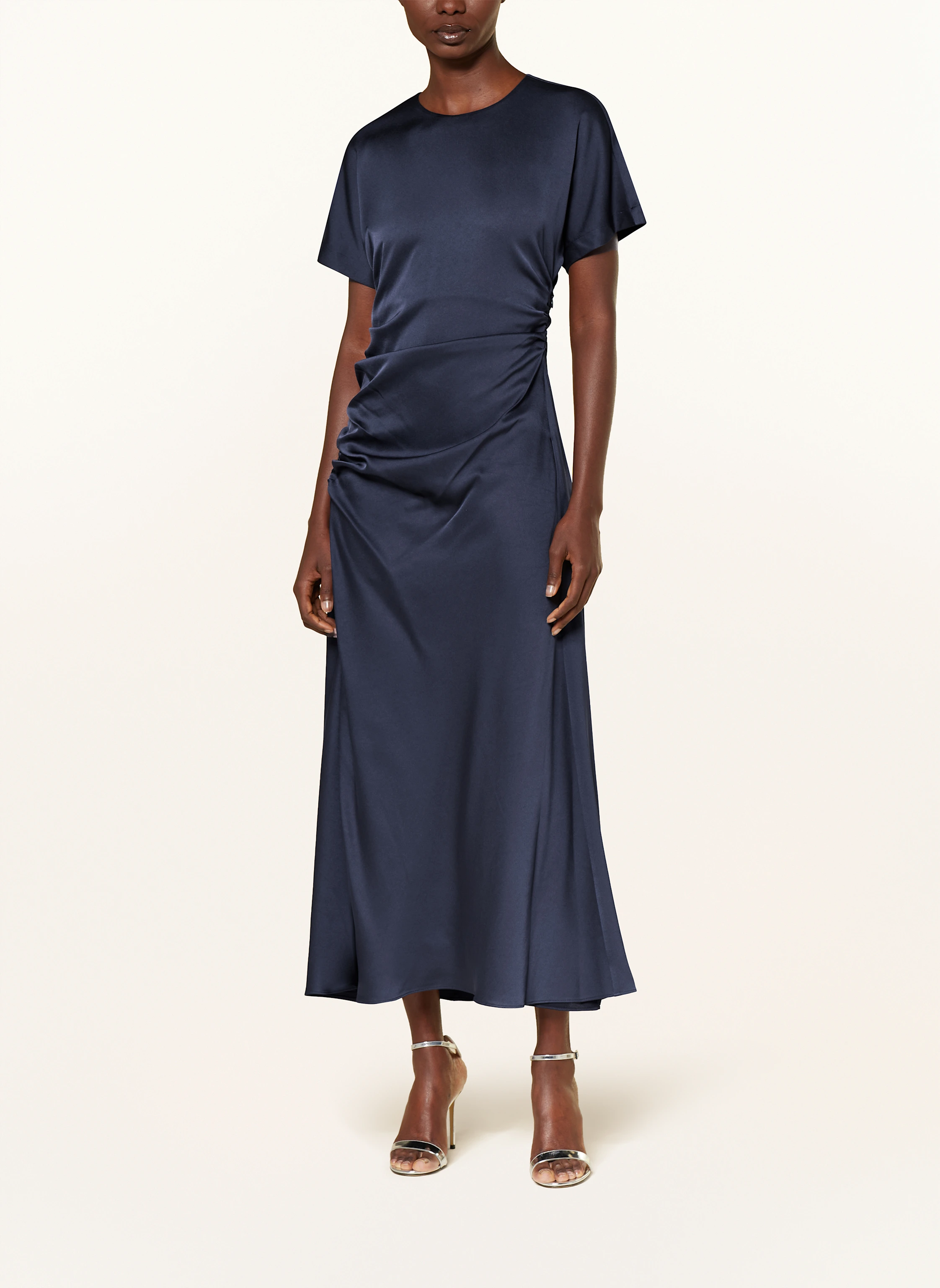 SIMKHAI Kleid MARABELLA