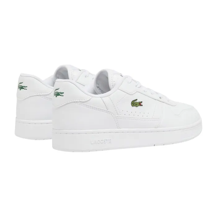 Lacoste T-Clip Set Sneakers Junior
