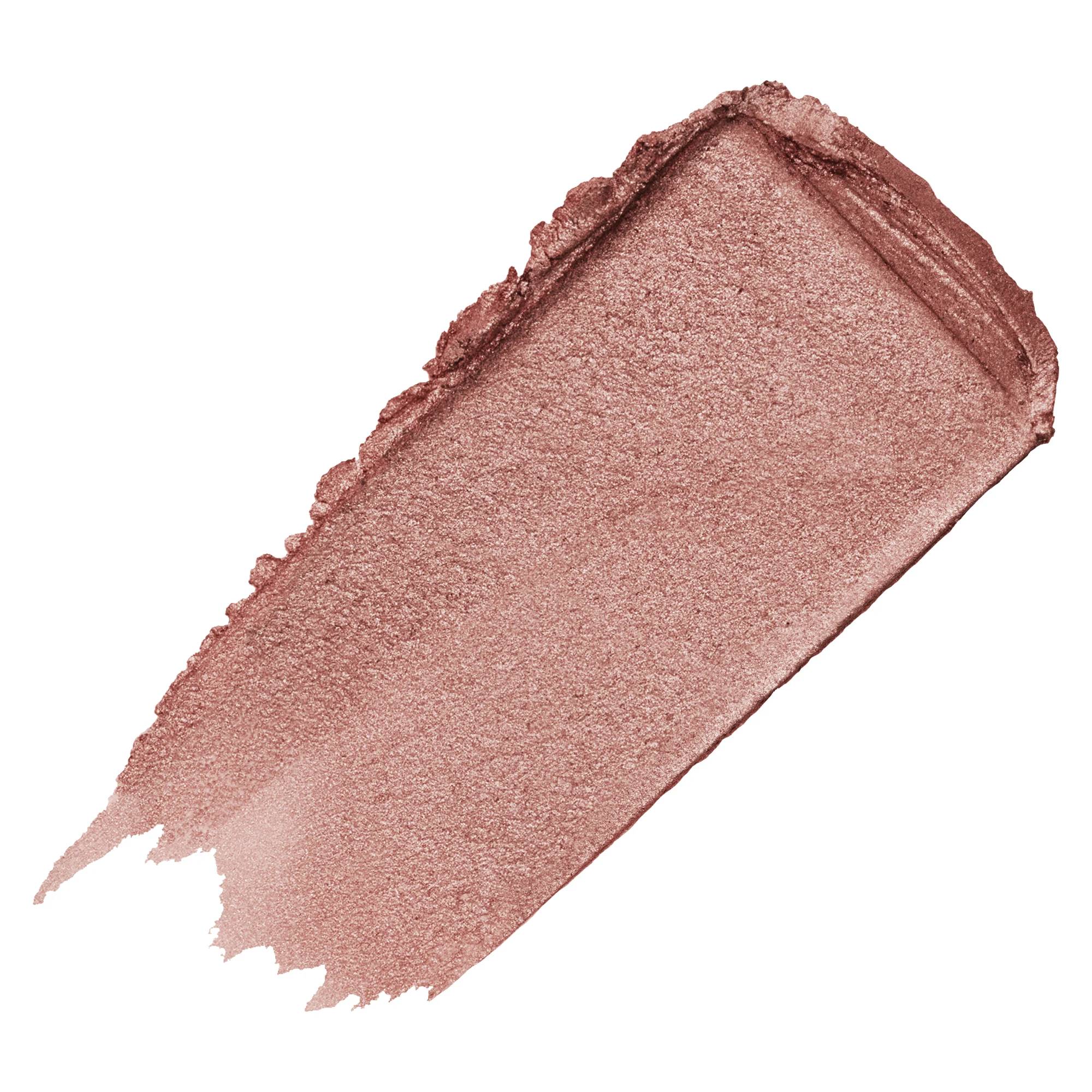 CAVIAR STICK EYE COLOR ROSEGLOW |- Wild Rose