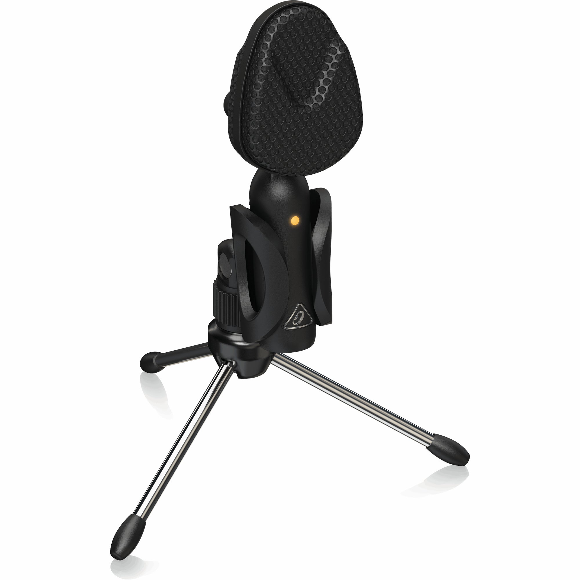 Behringer BV4038 usb microfoon