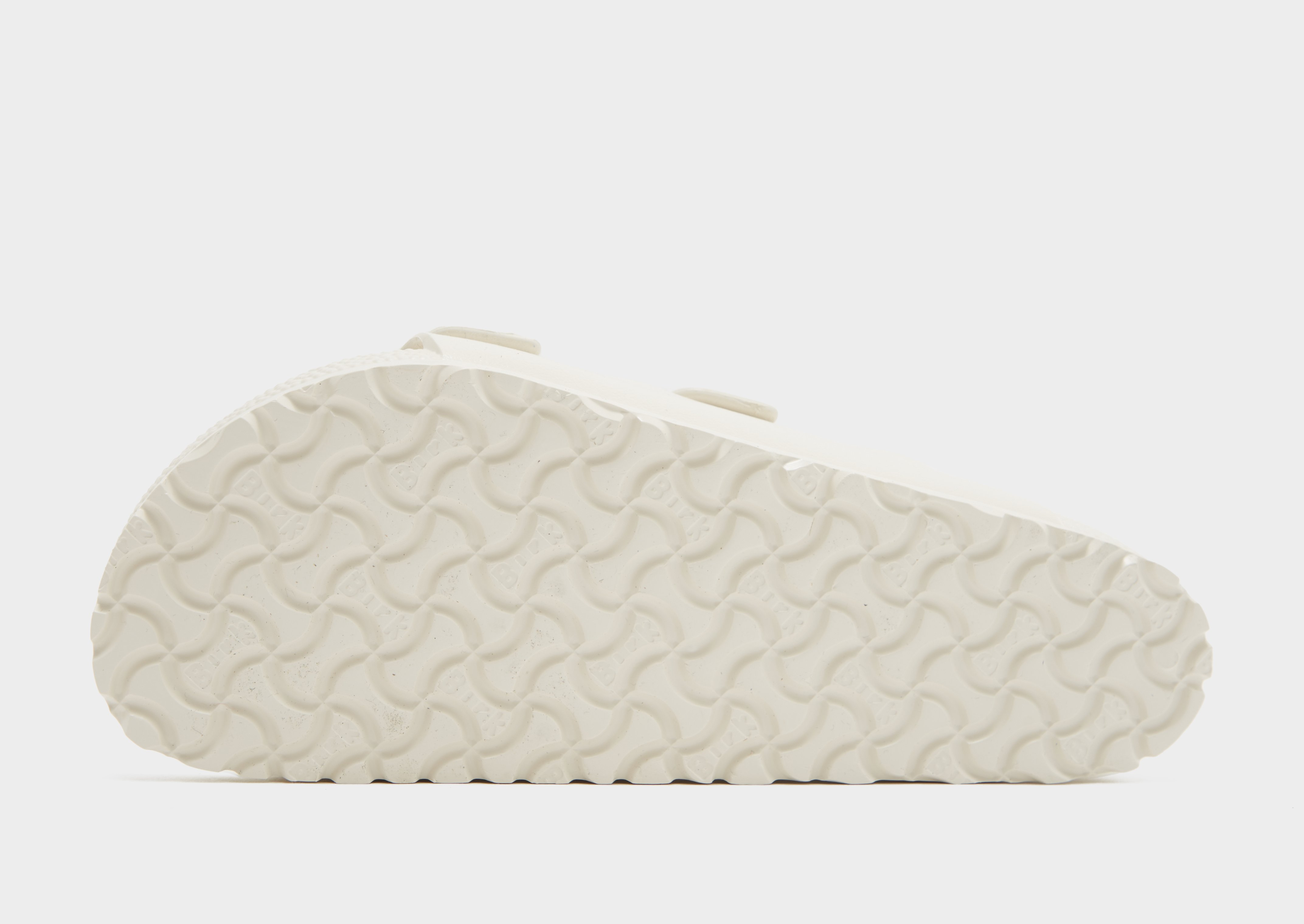 Birkenstock Arizona Eva