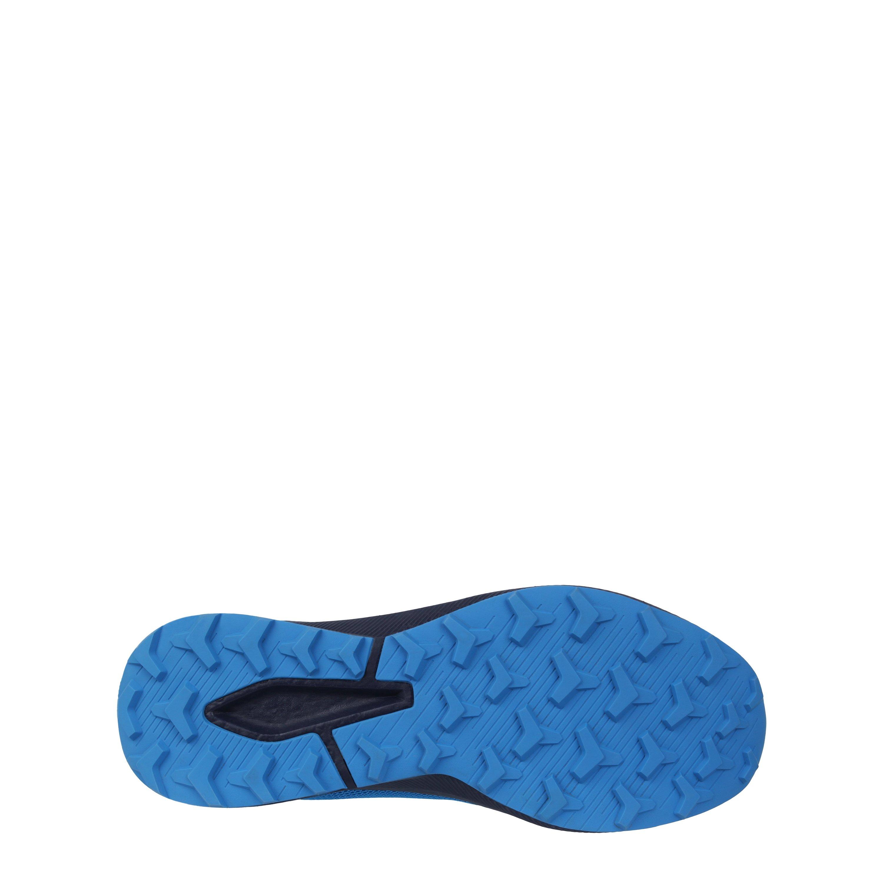 Slazenger Slaz Hockey Shoe